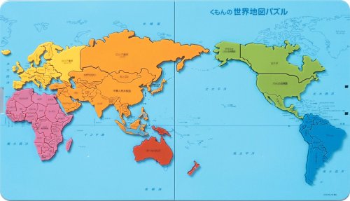 瓜迪奥拉与,曼城达成续,约一年初步,皇冠体育,皇冠体育平台,体育博彩,皇冠体育投注,实时赛事投注,体育投注