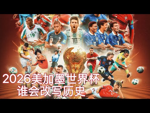 魔术师哀叹,关键季后赛,夜湖人防线,皇冠体育,皇冠体育平台,体育博彩,皇冠体育投注,实时赛事投注,体育投注
