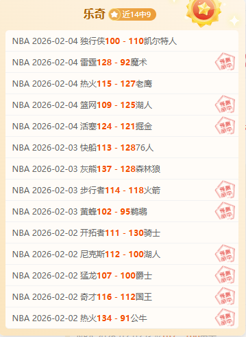 赵一程,历史巅峰,展望璀璨,皇冠体育,皇冠体育平台,体育博彩,皇冠体育投注,实时赛事投注,体育投注
