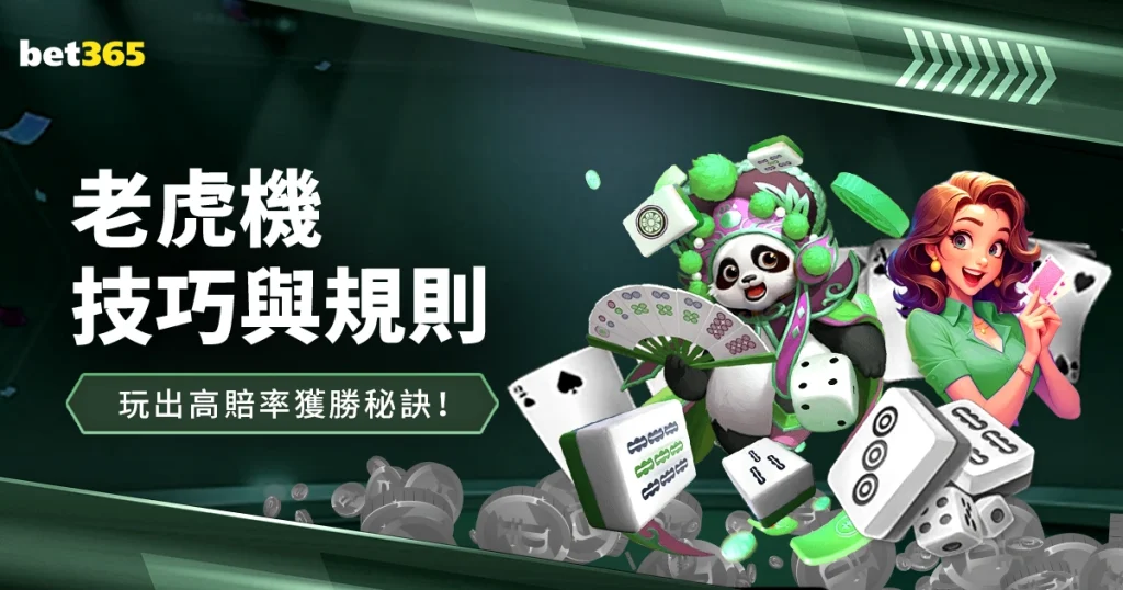 馬紹爾憤怒,炮轰弩機事,華盛頓介入,皇冠体育,皇冠体育平台,体育博彩,皇冠体育投注,实时赛事投注,体育投注