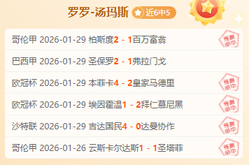 法國國家隊,最新陣容公,博格巴新冠,皇冠体育,皇冠体育平台,体育博彩,皇冠体育投注,实时赛事投注,体育投注