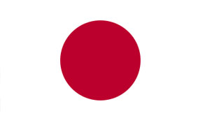那不勒斯成,功上诉,尤文对决将,皇冠体育,皇冠体育平台,体育博彩,皇冠体育投注,实时赛事投注,体育投注