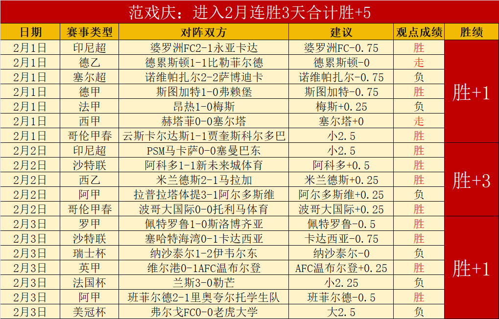 张家界,百公里越野,赛即将开赛,皇冠体育,皇冠体育平台,体育博彩,皇冠体育投注,实时赛事投注,体育投注