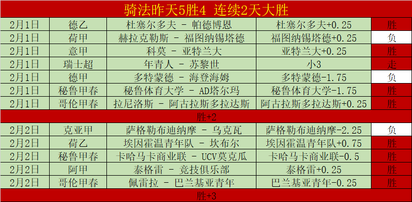 穆西亞拉被,冠以,斑比,皇冠体育,皇冠体育平台,体育博彩,皇冠体育投注,实时赛事投注,体育投注