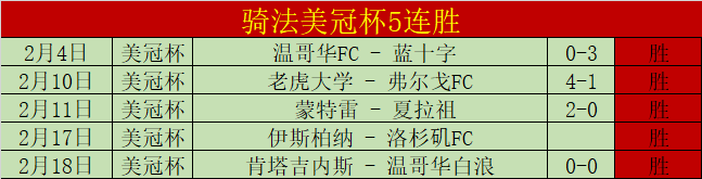 中国网球公,开赛荣获北,京体育旅游,皇冠体育,皇冠体育平台,体育博彩,皇冠体育投注,实时赛事投注,体育投注