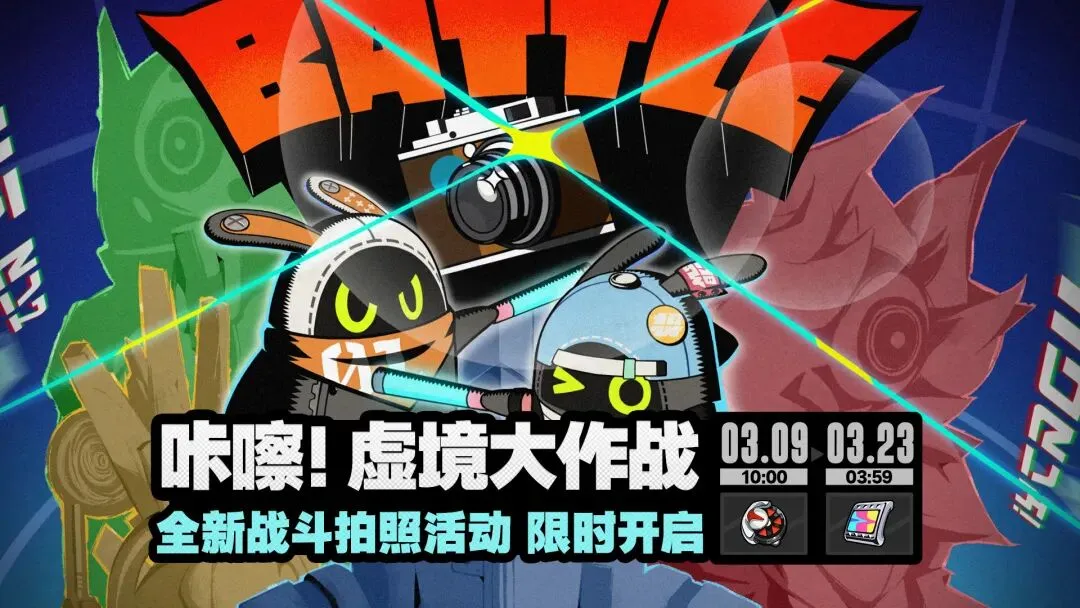 最励志外援,高收入仍选,经济舱,皇冠体育,皇冠体育平台,体育博彩,皇冠体育投注,实时赛事投注,体育投注