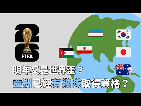 墨西哥网球,公开赛,戈芬战胜谢,皇冠体育,皇冠体育平台,体育博彩,皇冠体育投注,实时赛事投注,体育投注