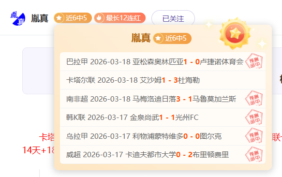 墨西哥网球,公开赛,戈芬战胜谢,皇冠体育,皇冠体育平台,体育博彩,皇冠体育投注,实时赛事投注,体育投注