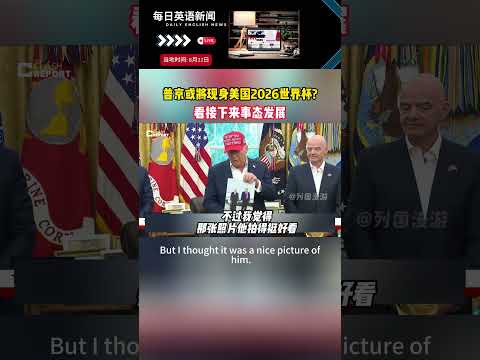 科特迪瓦力,克冈比亚,阿莱头球破,皇冠体育,皇冠体育平台,体育博彩,皇冠体育投注,实时赛事投注,体育投注
