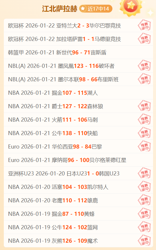 上海海港外,援巴尔加斯,续约未定,皇冠体育,皇冠体育平台,体育博彩,皇冠体育投注,实时赛事投注,体育投注