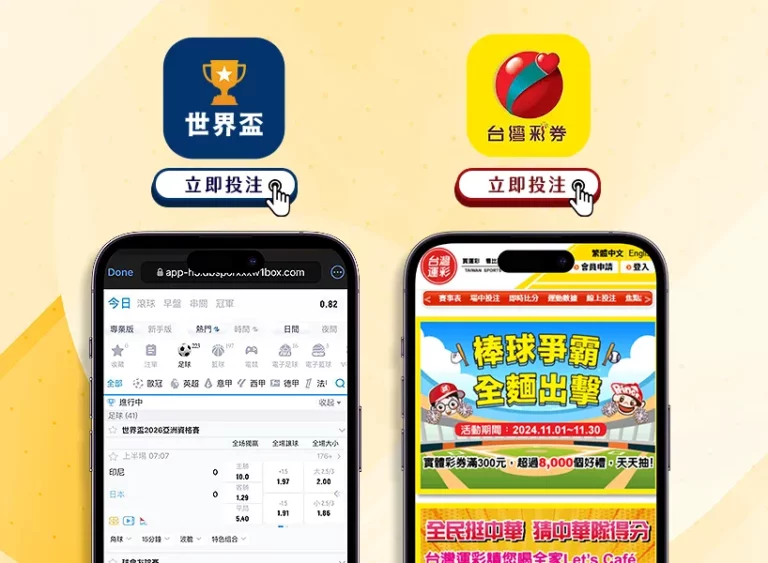 俄少女米拉,力斩三位大,满贯得主,皇冠体育,皇冠体育平台,体育博彩,皇冠体育投注,实时赛事投注,体育投注