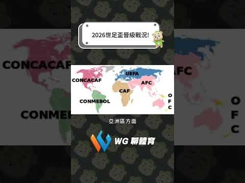 大乐透期号,专家质合分,独行侠对阵,皇冠体育,皇冠体育平台,体育博彩,皇冠体育投注,实时赛事投注,体育投注
