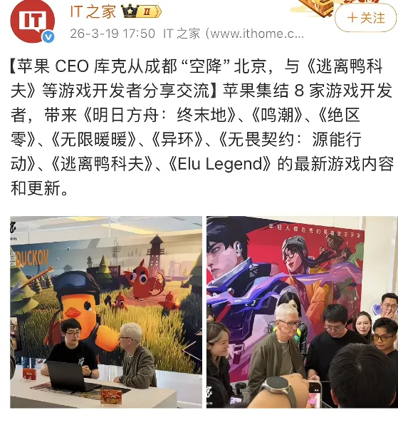 山西队大胜,四川队,球员全阵出,皇冠体育,皇冠体育平台,体育博彩,皇冠体育投注,实时赛事投注,体育投注