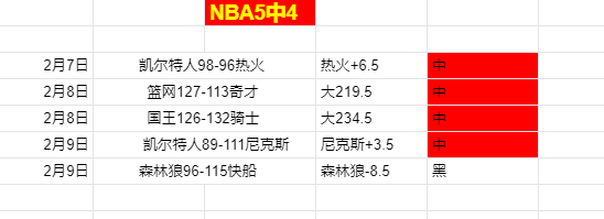 利物浦被判,负场外风波,英超拒绝重,皇冠体育,皇冠体育平台,体育博彩,皇冠体育投注,实时赛事投注,体育投注