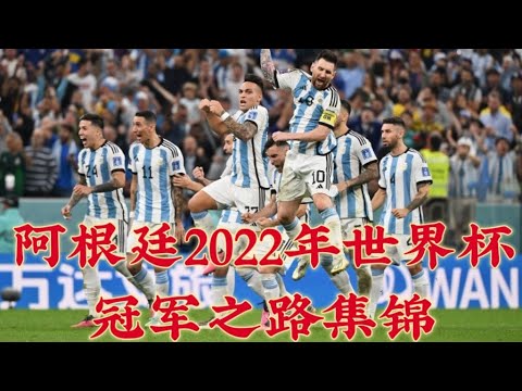大乐透期号,专家推荐,数据奇观揭,皇冠体育,皇冠体育平台,体育博彩,皇冠体育投注,实时赛事投注,体育投注