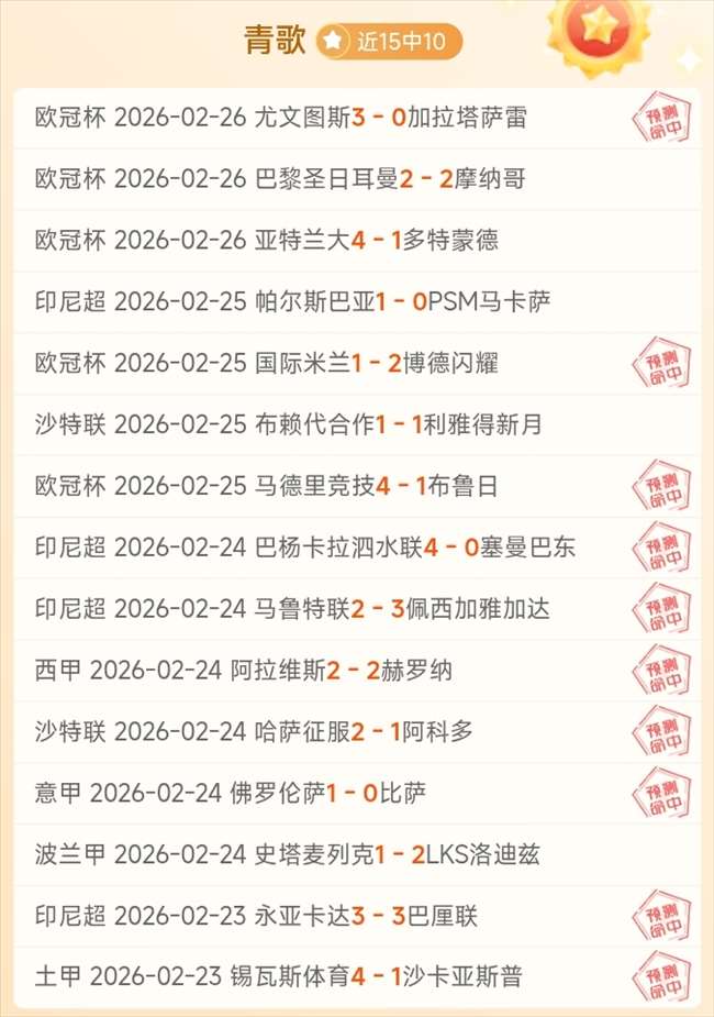 索斯盖特剖,年轻男性群,体沉迷游戏,皇冠体育,皇冠体育平台,体育博彩,皇冠体育投注,实时赛事投注,体育投注