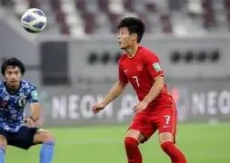 大乐透,期汪桂枝预,快乐,皇冠体育,皇冠体育平台,体育博彩,皇冠体育投注,实时赛事投注,体育投注