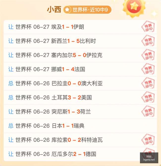 墨西哥伐木,场不败,信心爆棚,皇冠体育,皇冠体育平台,体育博彩,皇冠体育投注,实时赛事投注,体育投注
