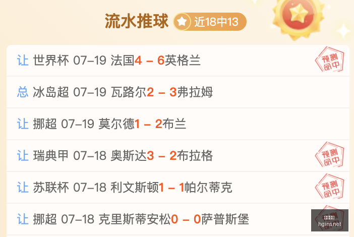 世俱杯球队,价值排行,队总市值超,皇冠体育,皇冠体育平台,体育博彩,皇冠体育投注,实时赛事投注,体育投注