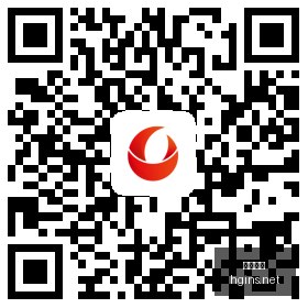 欧冠,强解析,英超德甲强,皇冠体育,皇冠体育平台,体育博彩,皇冠体育投注,实时赛事投注,体育投注