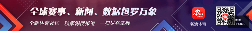 年必玩神作,战神,深度评测,皇冠体育,皇冠体育平台,体育博彩,皇冠体育投注,实时赛事投注,体育投注