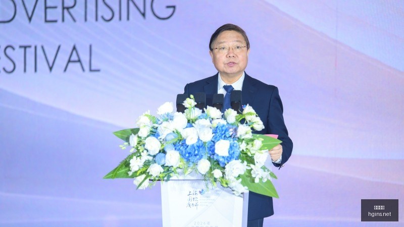 锡安,分力挽狂澜,字母哥,皇冠体育,皇冠体育平台,体育博彩,皇冠体育投注,实时赛事投注,体育投注
