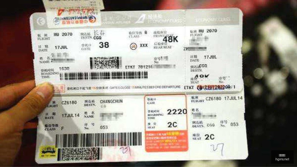 尼克斯球员,布里奇斯,岁庆典,皇冠体育,皇冠体育平台,体育博彩,皇冠体育投注,实时赛事投注,体育投注