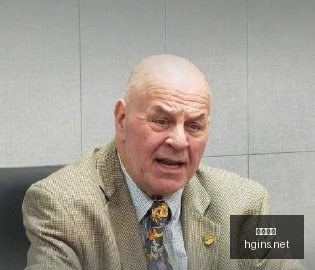 春季赛巅峰,对决,战队荣耀战,皇冠体育,皇冠体育平台,体育博彩,皇冠体育投注,实时赛事投注,体育投注