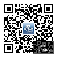 体育品牌电,竞新品首曝,潮流风潮席,皇冠体育,皇冠体育平台,体育博彩,皇冠体育投注,实时赛事投注,体育投注