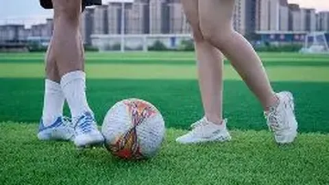 皇冠体育突发变动结果出乎意料引发关注