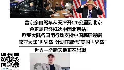 尤文基因指向荣耀而非仅求保级，莫塔与全队共担重任