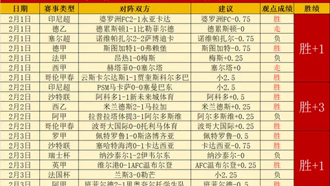 2025张家界UCTR百公里越野赛即将开赛
