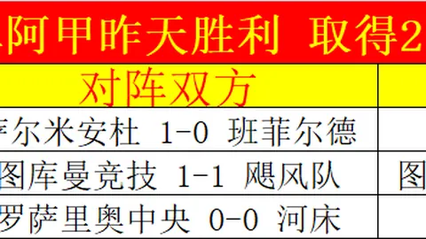 西哈姆2-1战胜狼队，胜利献给车祸中受伤的安东尼奥