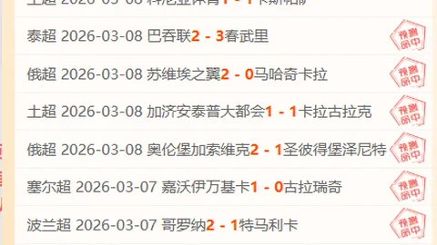 安切洛蒂：双方均有权对判罚提出申诉