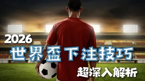 热刺、多特与米约竞争，违约金高达2000万欧