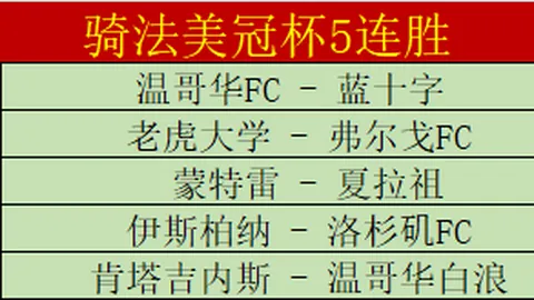 中国网球公开赛荣获北京体育旅游十大精品赛事殊荣