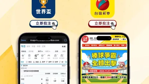 俄少女米拉力斩三位大满贯得主，全球排名攀升至第九位。