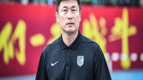 篮球盛宴加拿，皇冠体育平台，大女篮能否逆袭夺冠