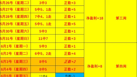 2026赛季前瞻体育投注：埃及超瓦迪格拉与泽德的较量