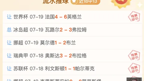 世俱杯球队价值排行：32队总市值超千亿，皇马领跑榜单