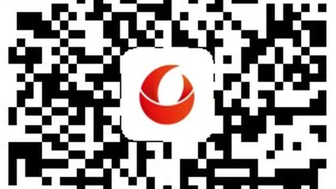 2026欧冠16强解析：英超德甲强势四队领跑，西甲独皇马闪耀，意甲双雄能否逆袭