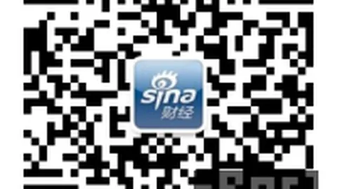 杰伦布朗状态巅峰，新赛季备受瞩目：埃奇库姆深度解读