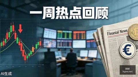 独家解读：鲍尔罚款事件，双重标准下他的沉默
