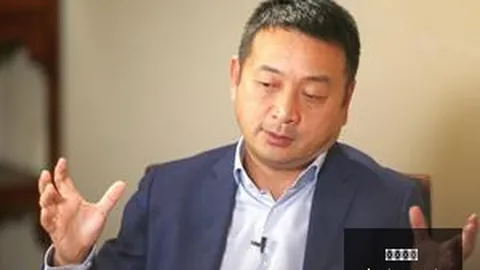 里夫斯领袖力大提升，东契奇：交流增多，成长显著